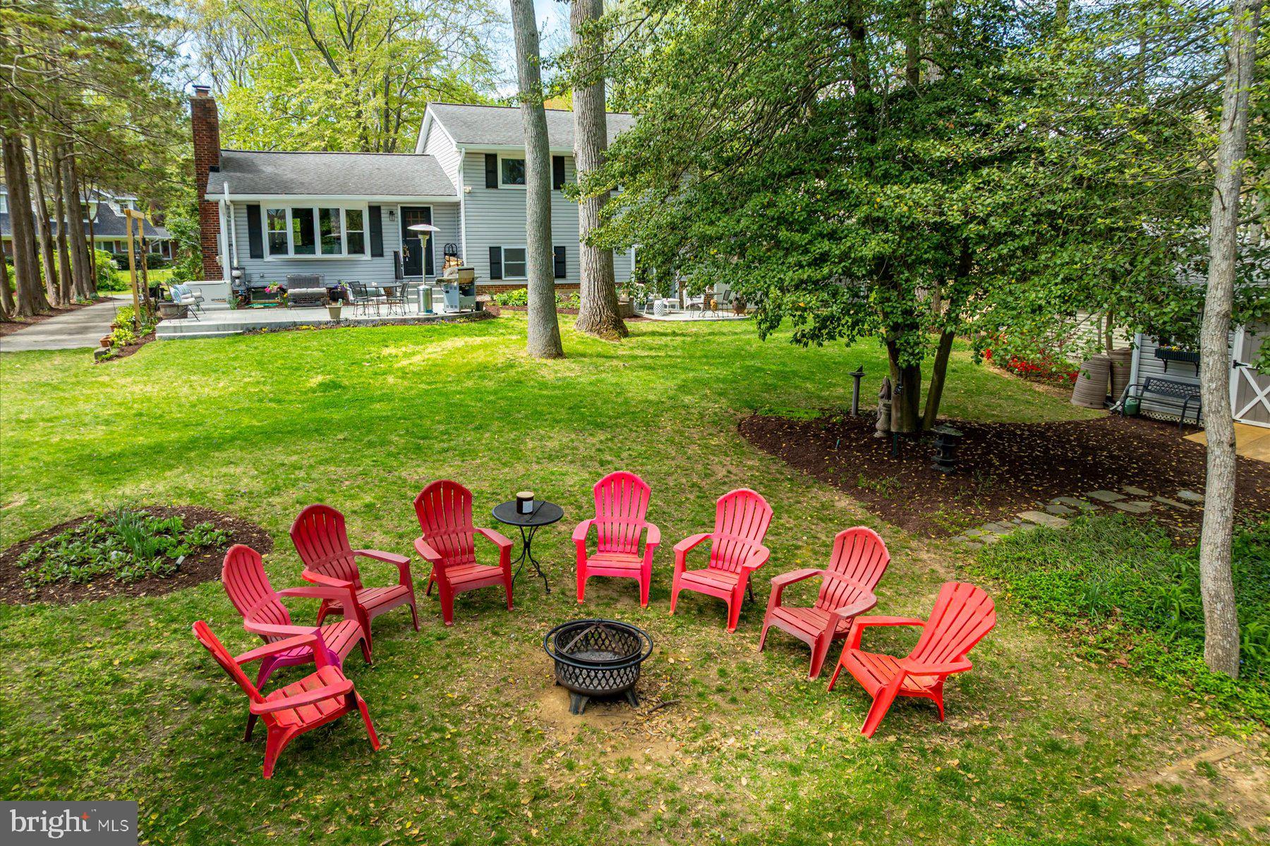 26 WILELINOR DRIVE