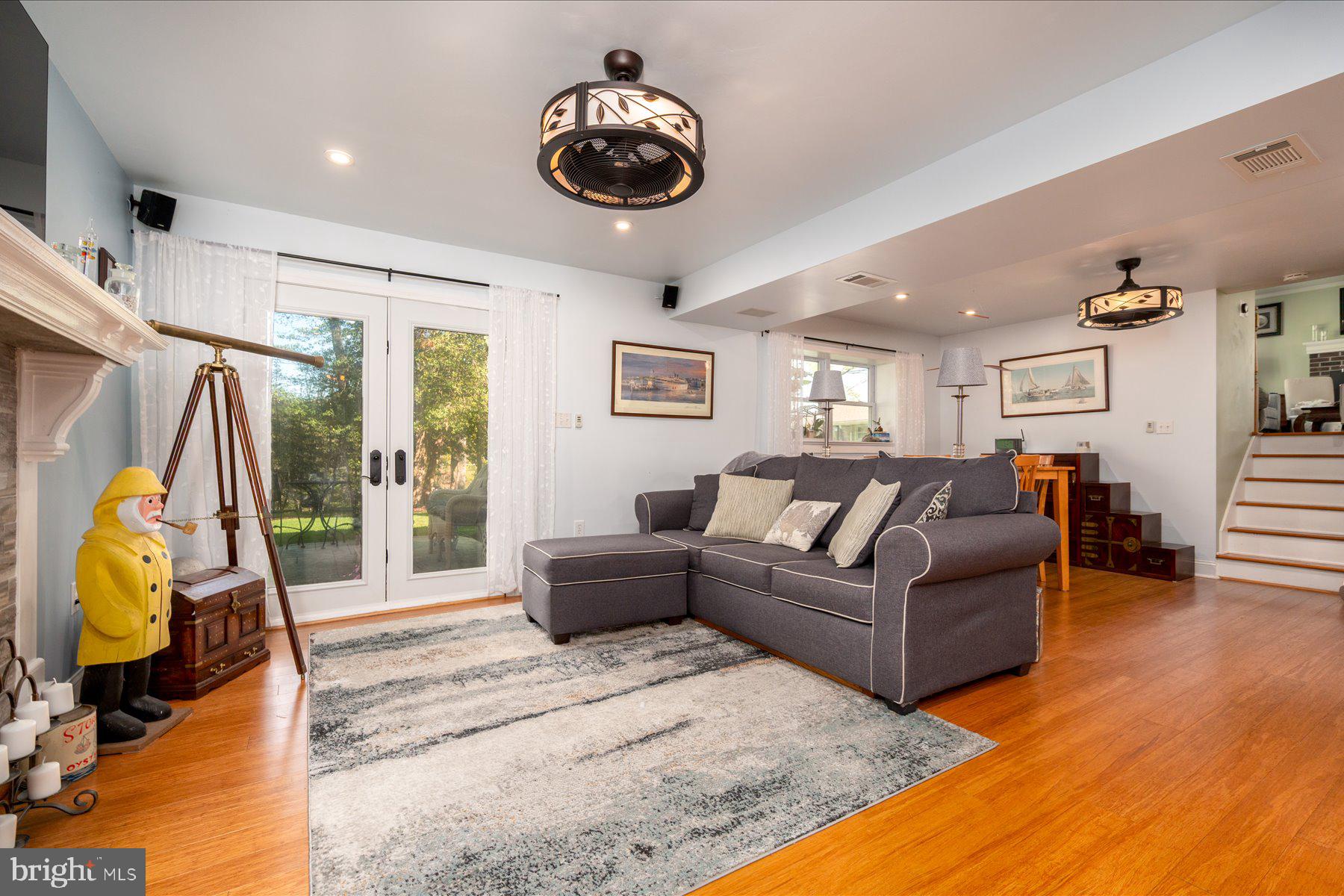 26 WILELINOR DRIVE