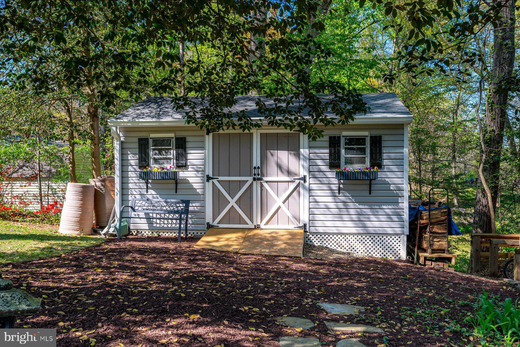 26 WILELINOR DRIVE