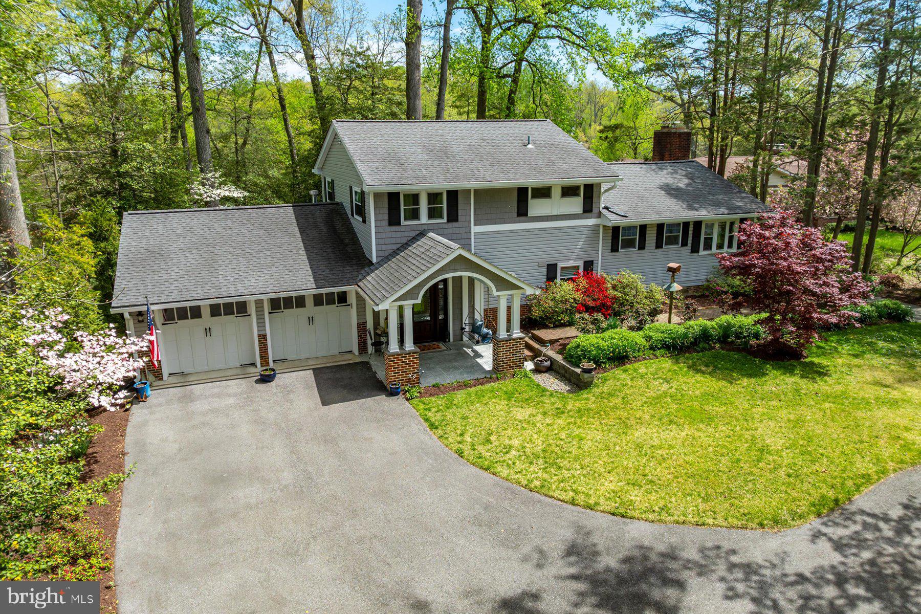 26 WILELINOR DRIVE