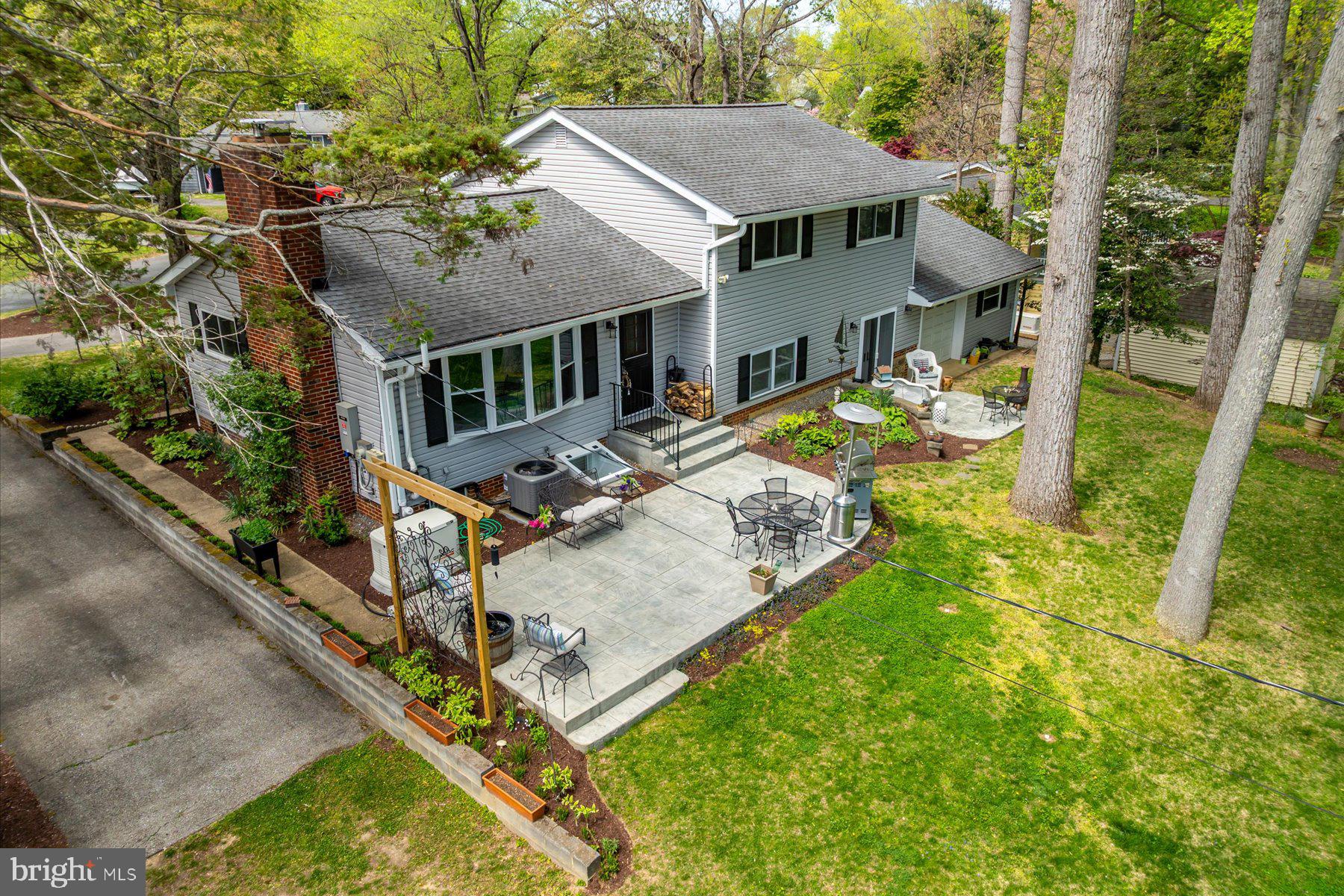 26 WILELINOR DRIVE