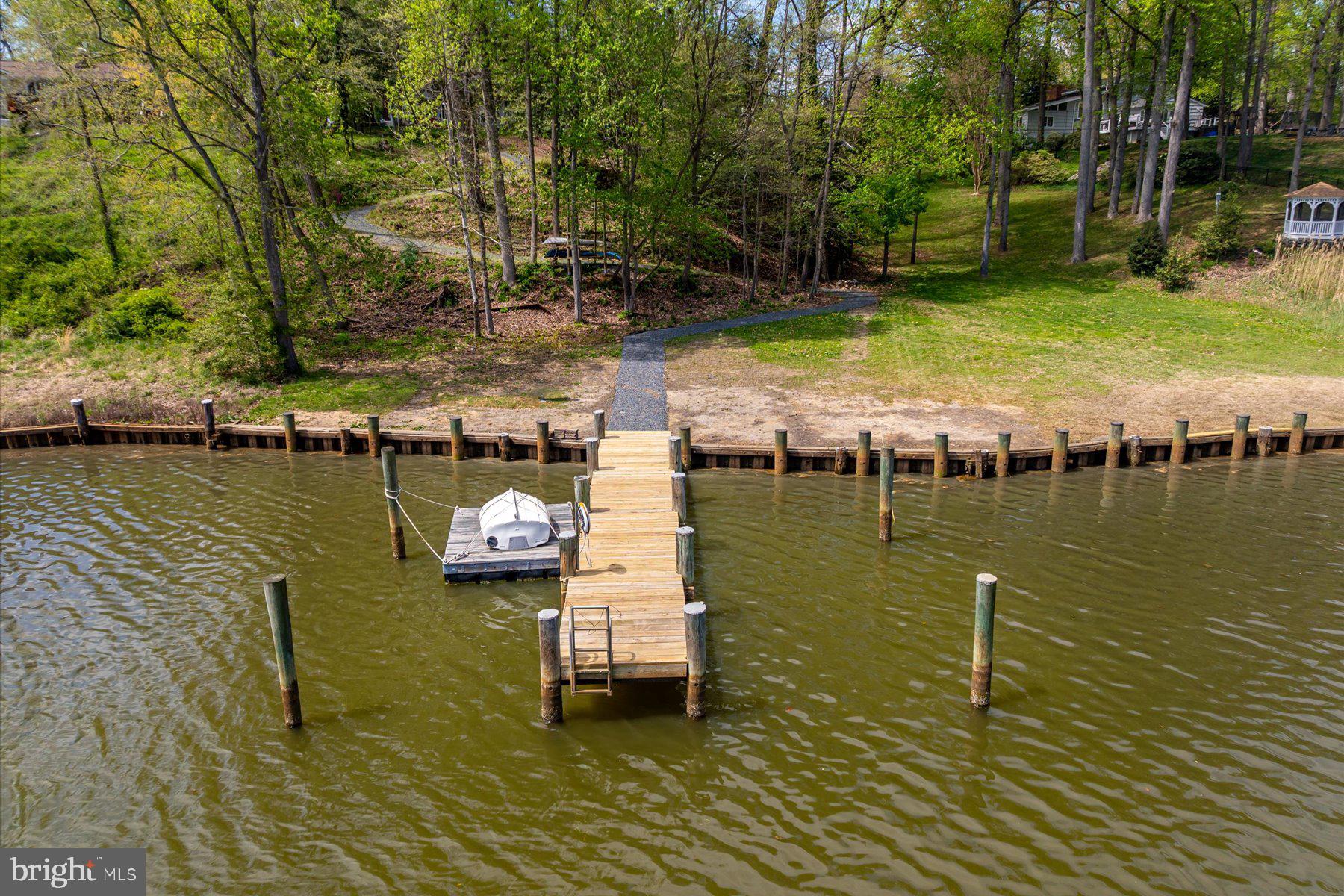 26 WILELINOR DRIVE