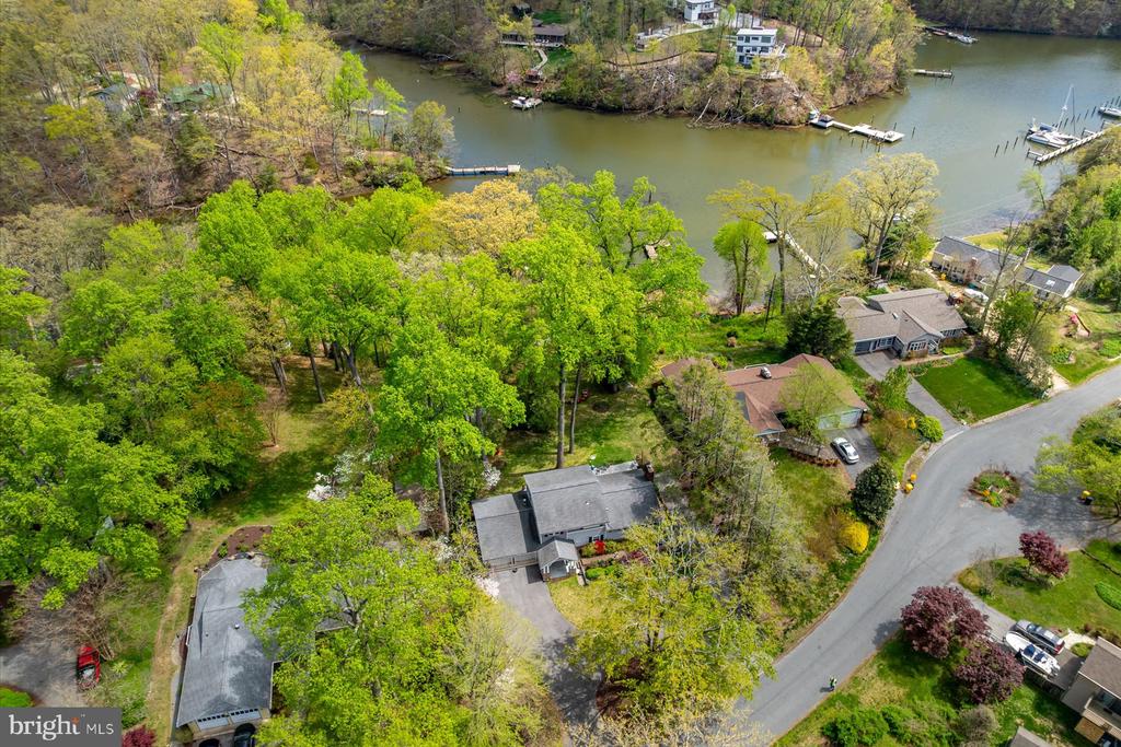 26 WILELINOR DRIVE