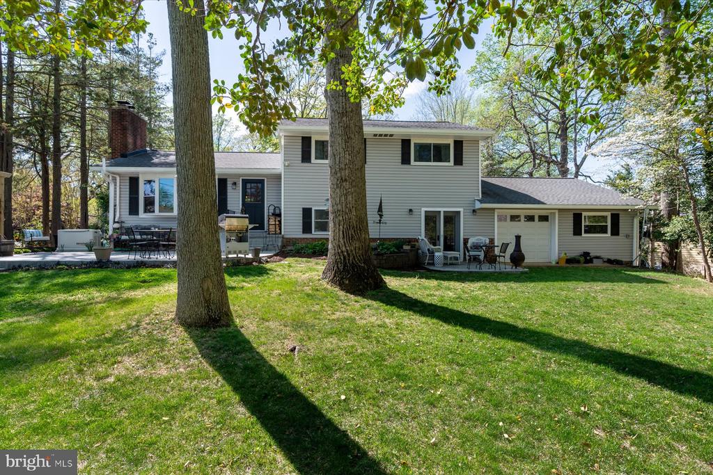 26 WILELINOR DRIVE