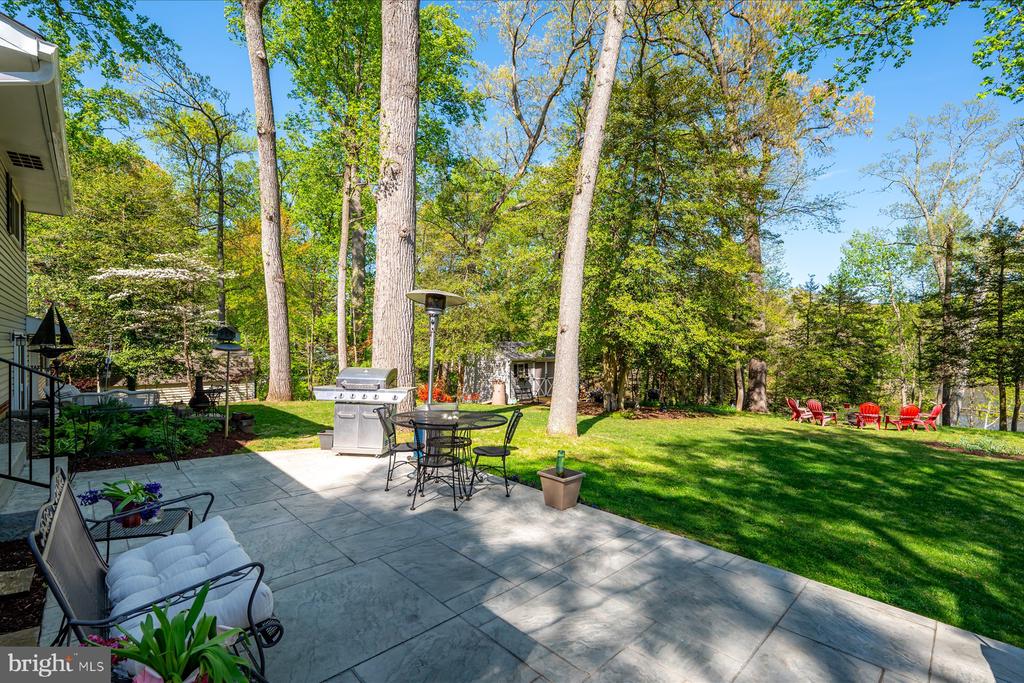 26 WILELINOR DRIVE
