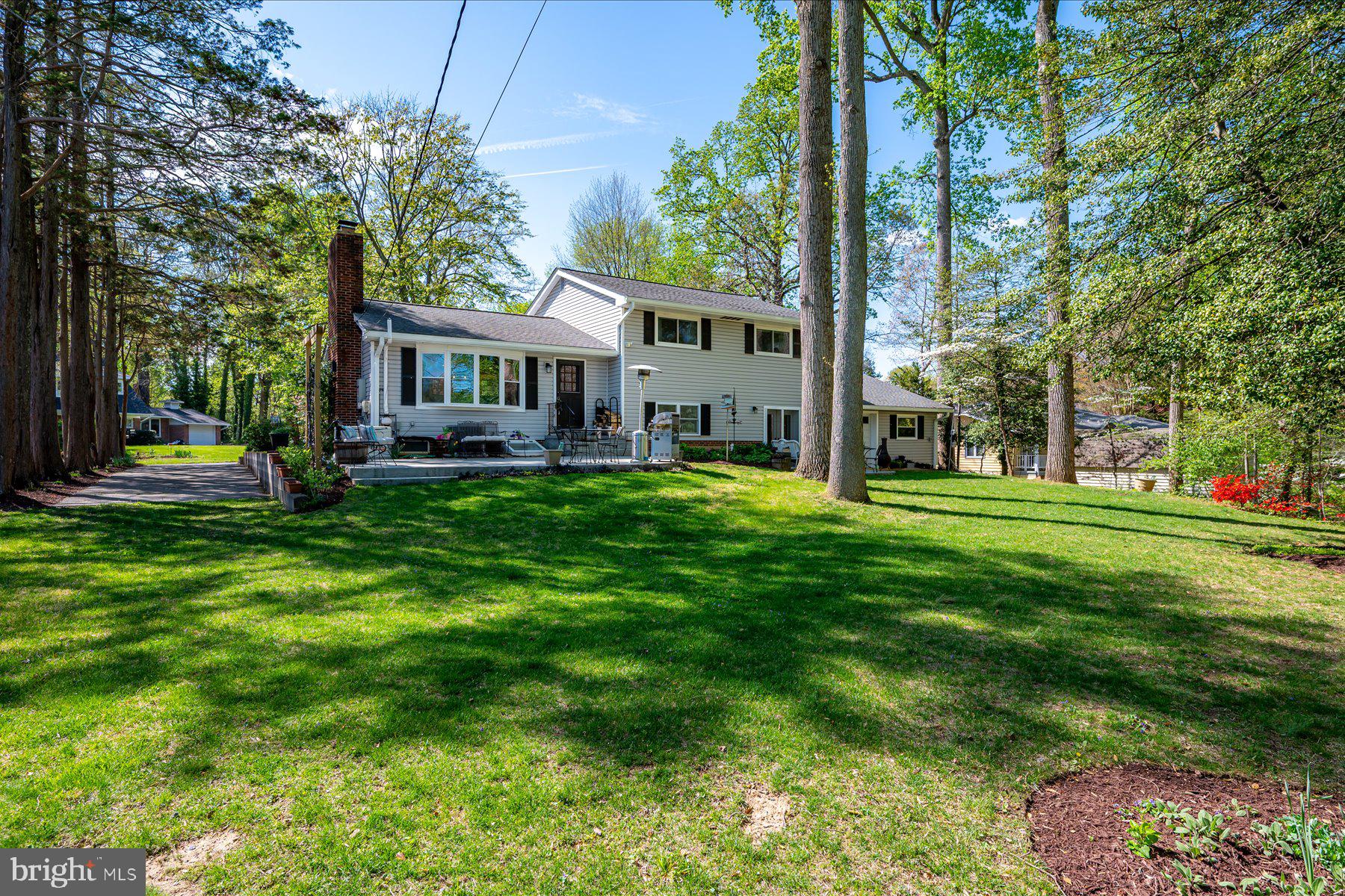 26 WILELINOR DRIVE