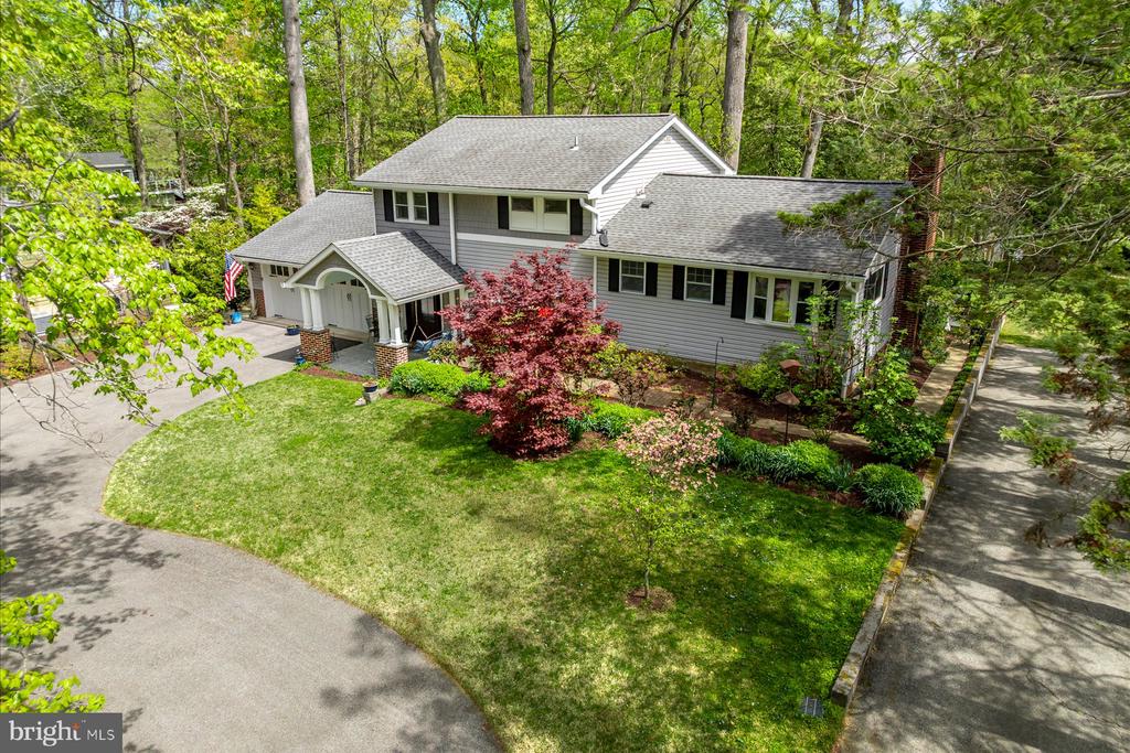 26 WILELINOR DRIVE