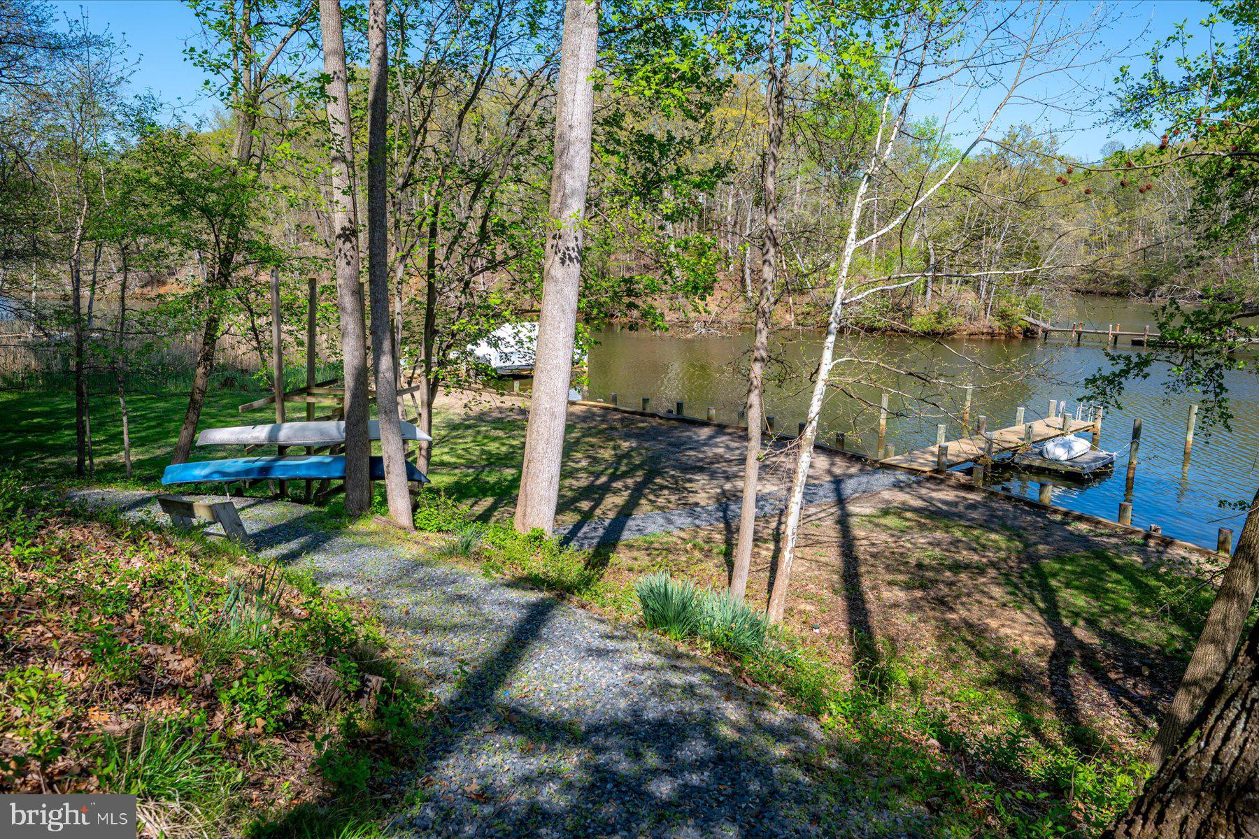 26 WILELINOR DRIVE