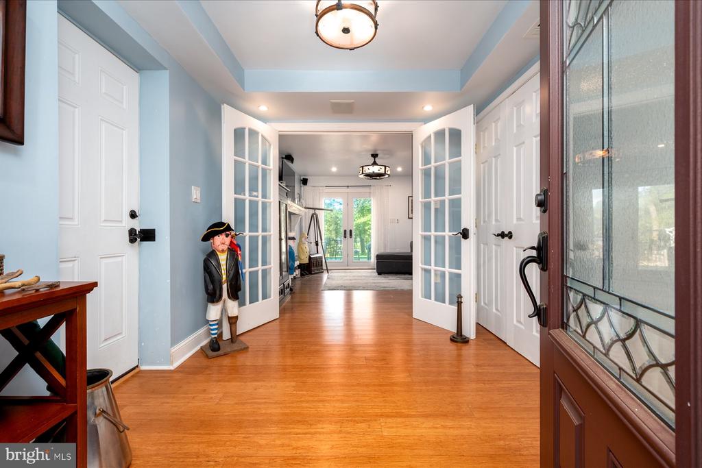 26 WILELINOR DRIVE