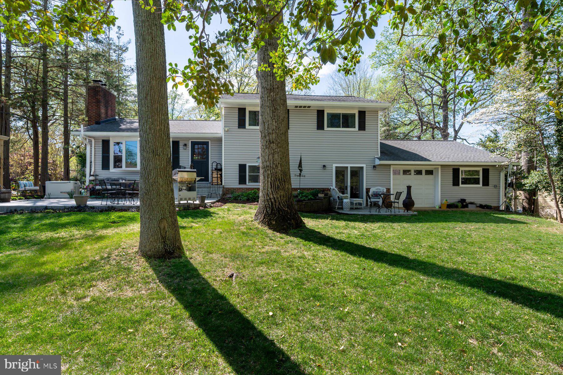 26 WILELINOR DRIVE
