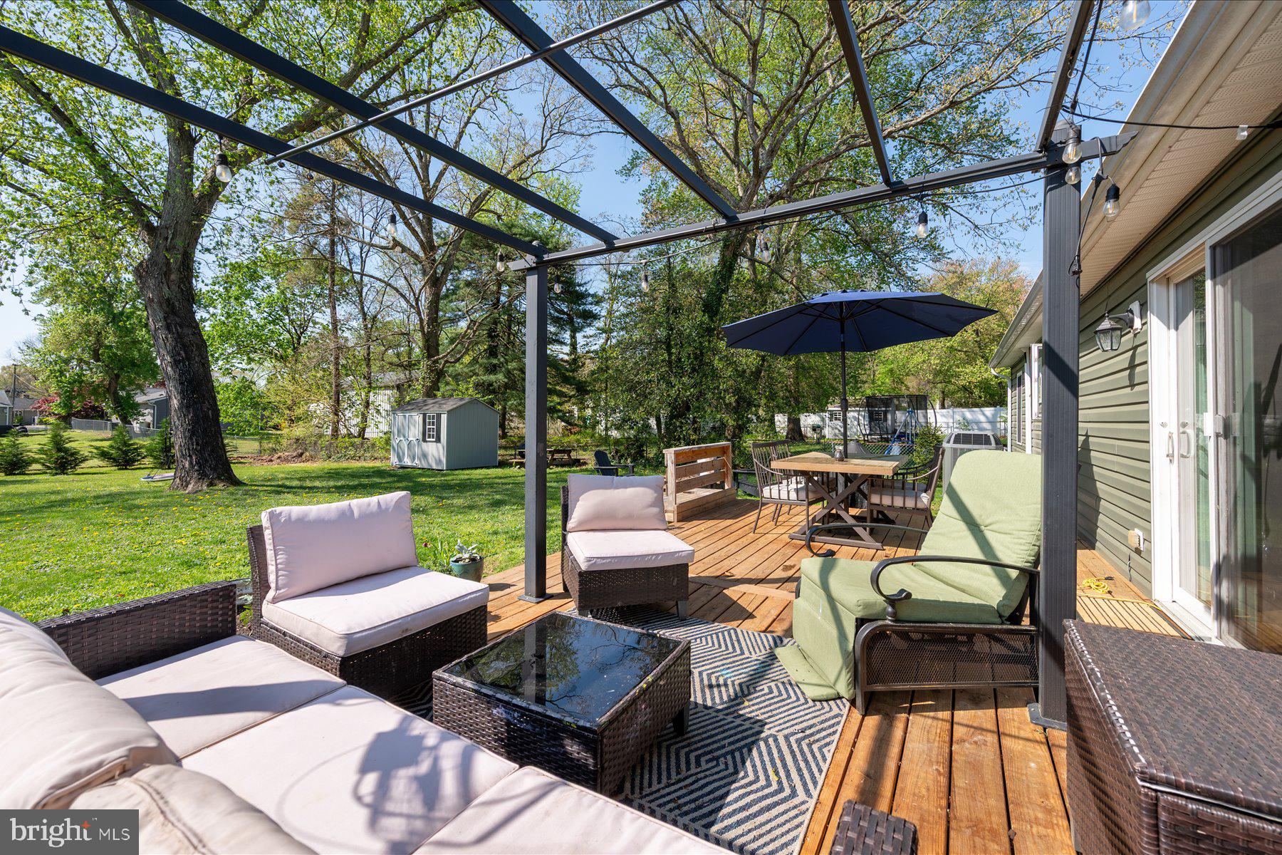 213 OLD MAGOTHY BRIDGE ROAD