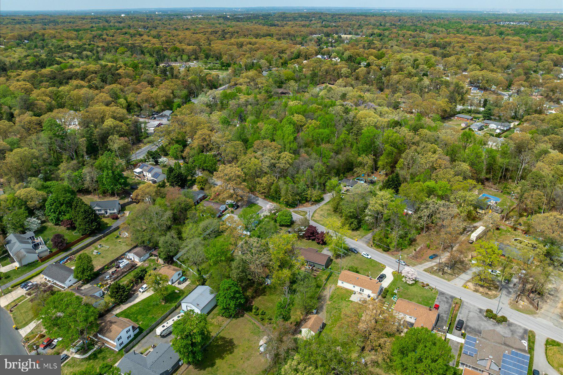 213 OLD MAGOTHY BRIDGE ROAD