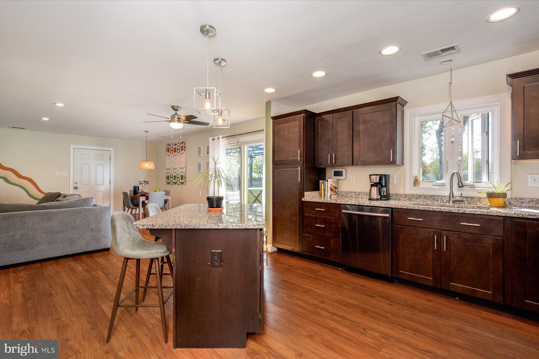 213 OLD MAGOTHY BRIDGE ROAD