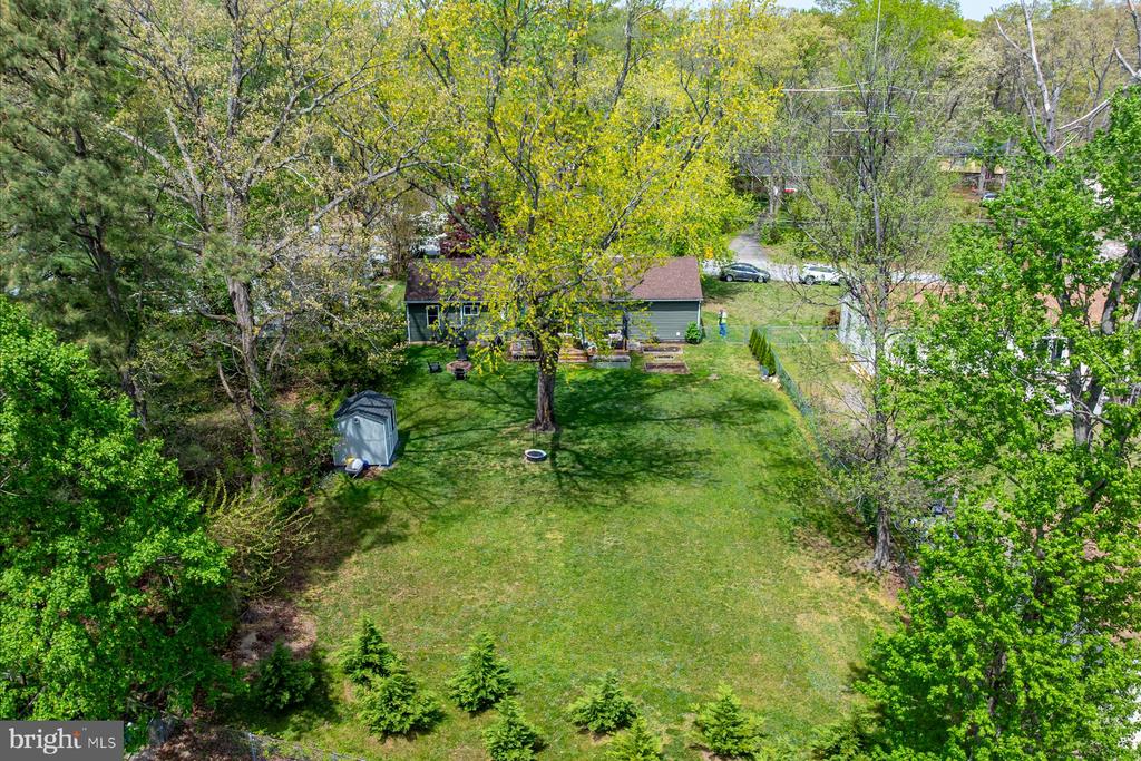 213 OLD MAGOTHY BRIDGE ROAD