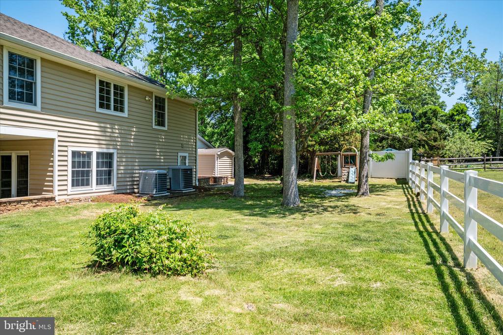 401 BEACH DRIVE