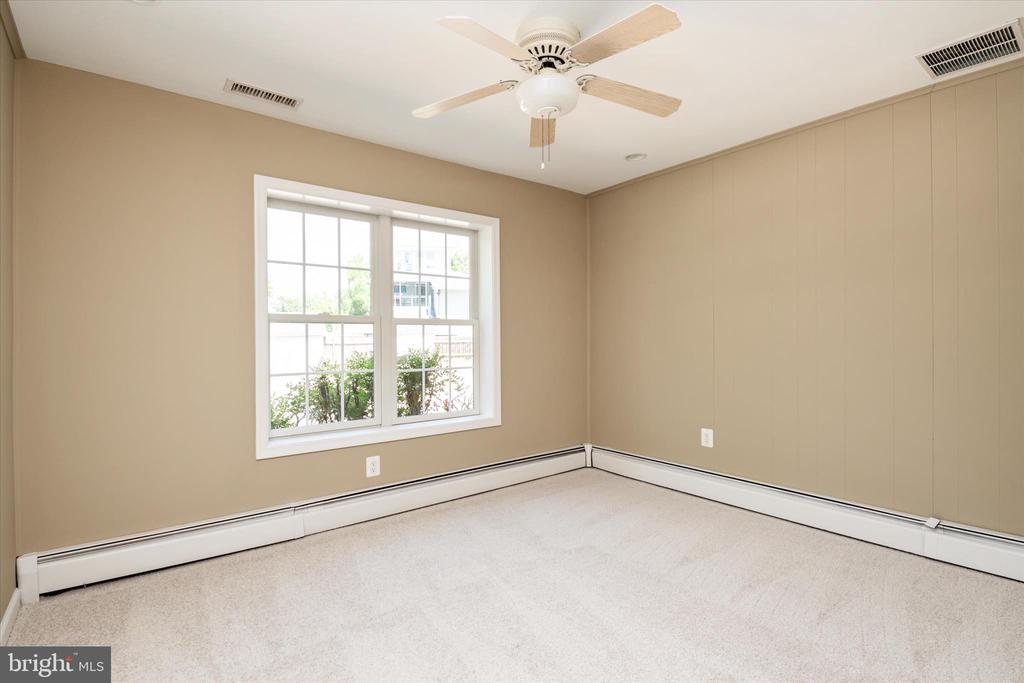 401 BEACH DRIVE