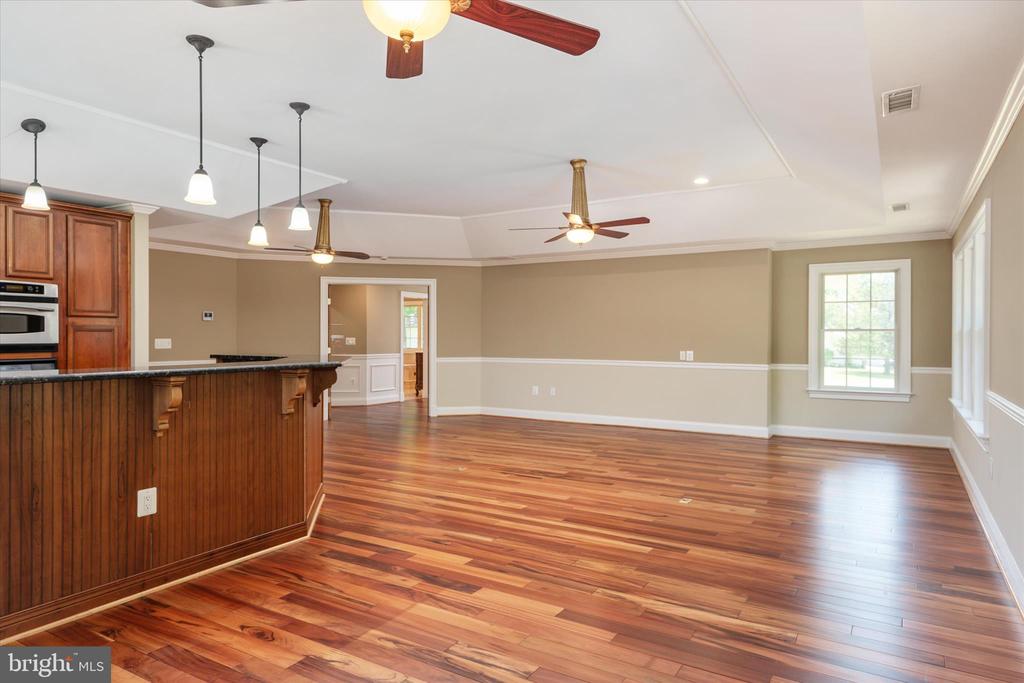 401 BEACH DRIVE