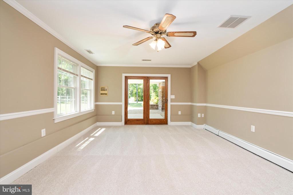 401 BEACH DRIVE