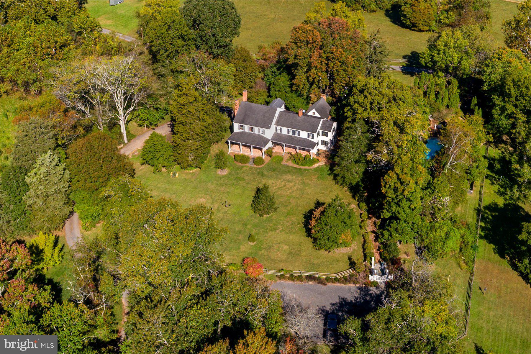 5503 BROOKS WOODS ROAD