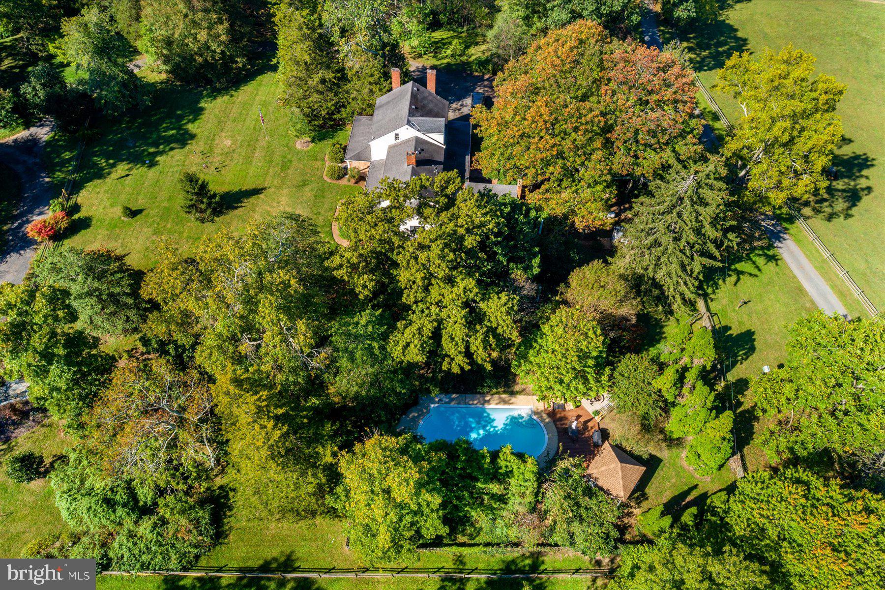 5503 BROOKS WOODS ROAD