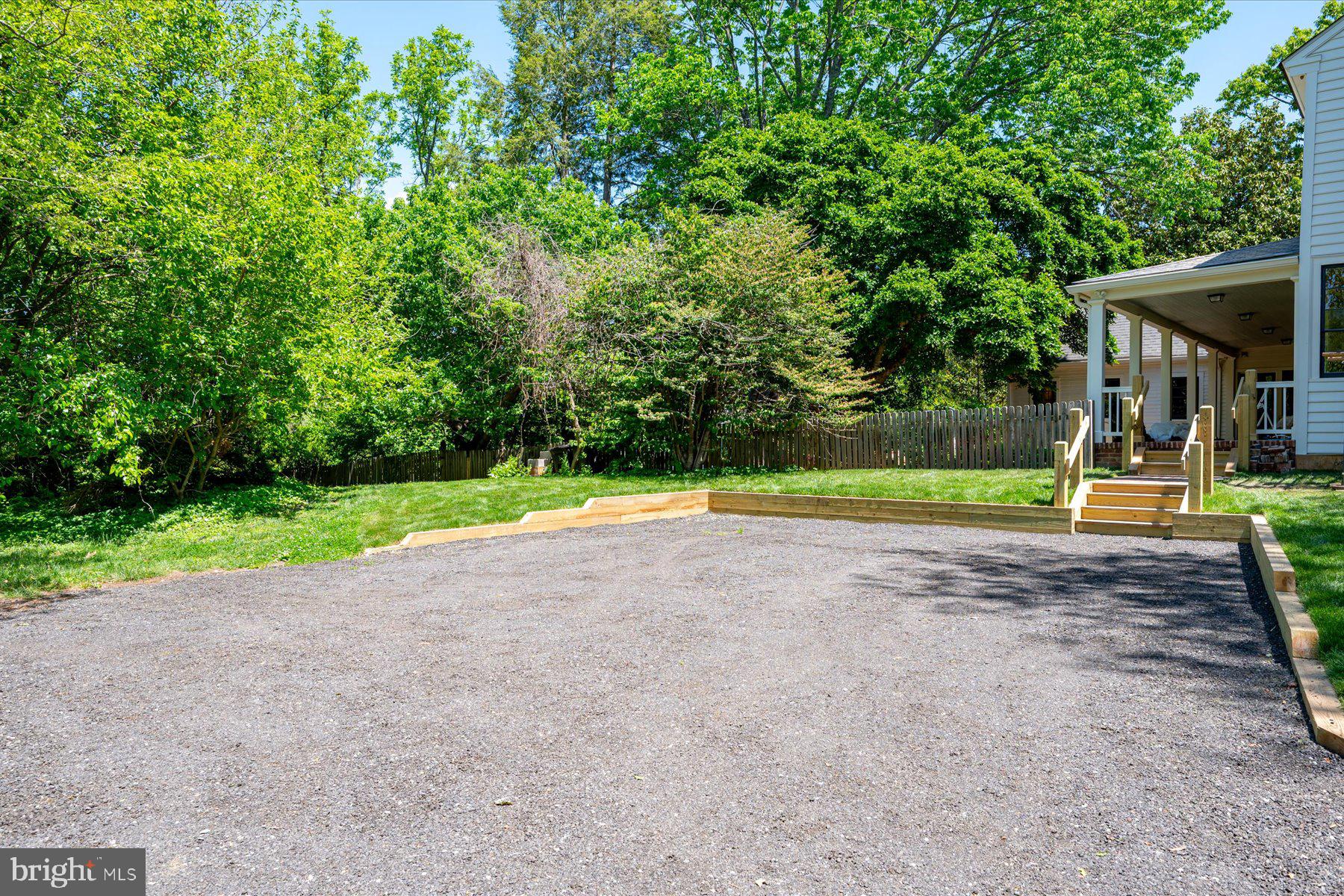 5503 BROOKS WOODS ROAD