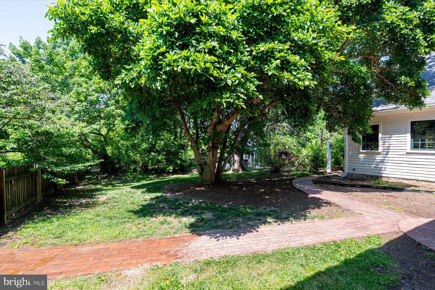 5503 BROOKS WOODS ROAD