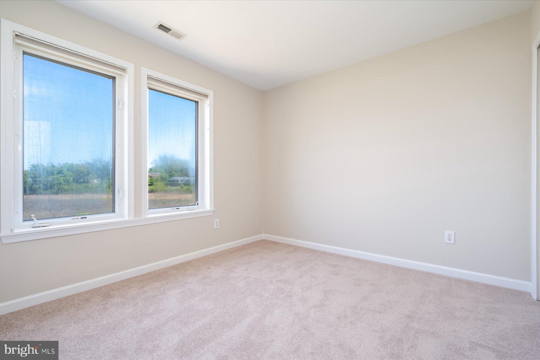 1100 PACA DRIVE