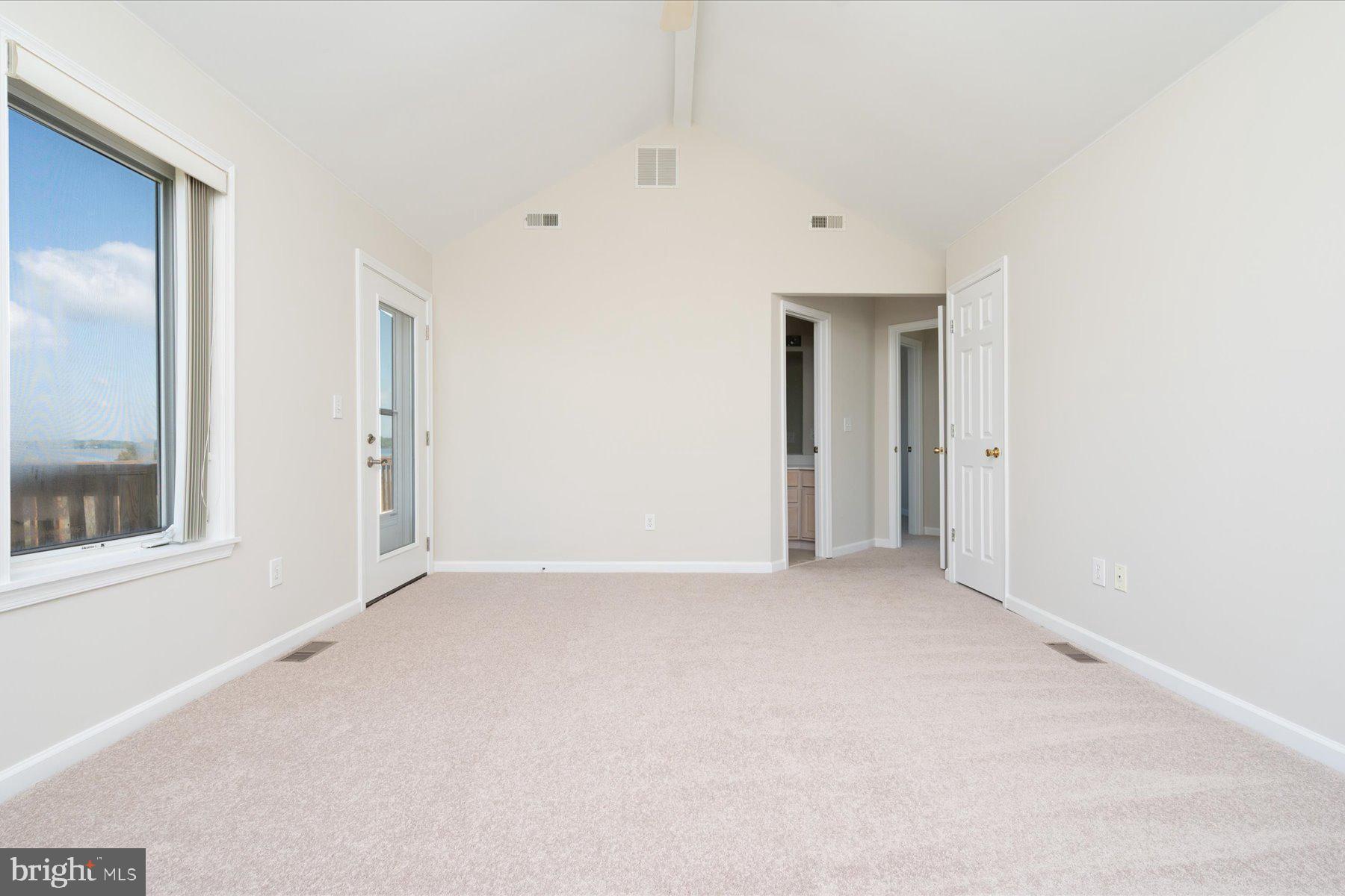1100 PACA DRIVE