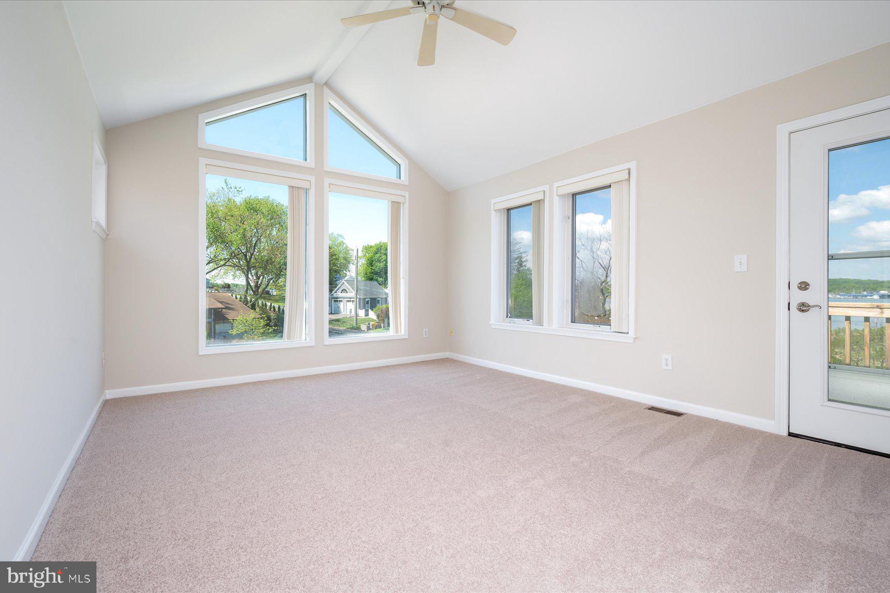 1100 PACA DRIVE