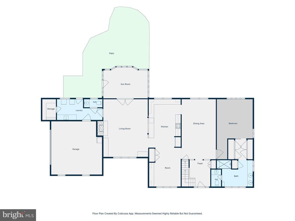 381 SHEFFIELD ROAD
