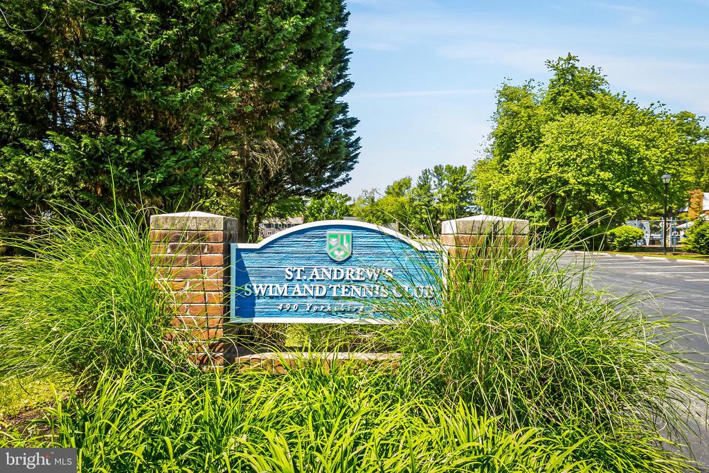 381 SHEFFIELD ROAD