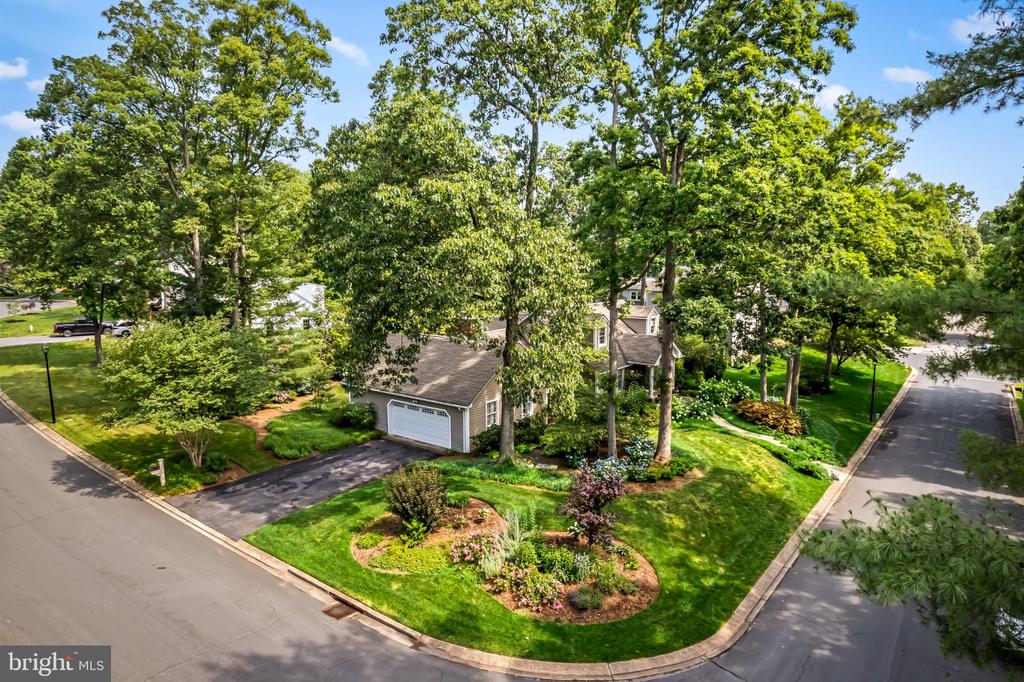 381 SHEFFIELD ROAD