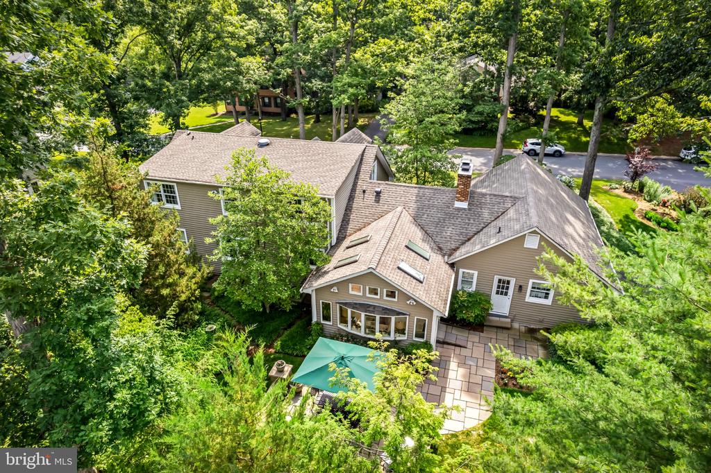 381 SHEFFIELD ROAD