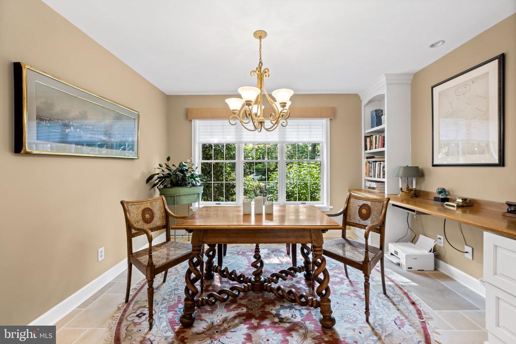 381 SHEFFIELD ROAD