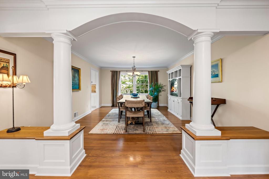 381 SHEFFIELD ROAD