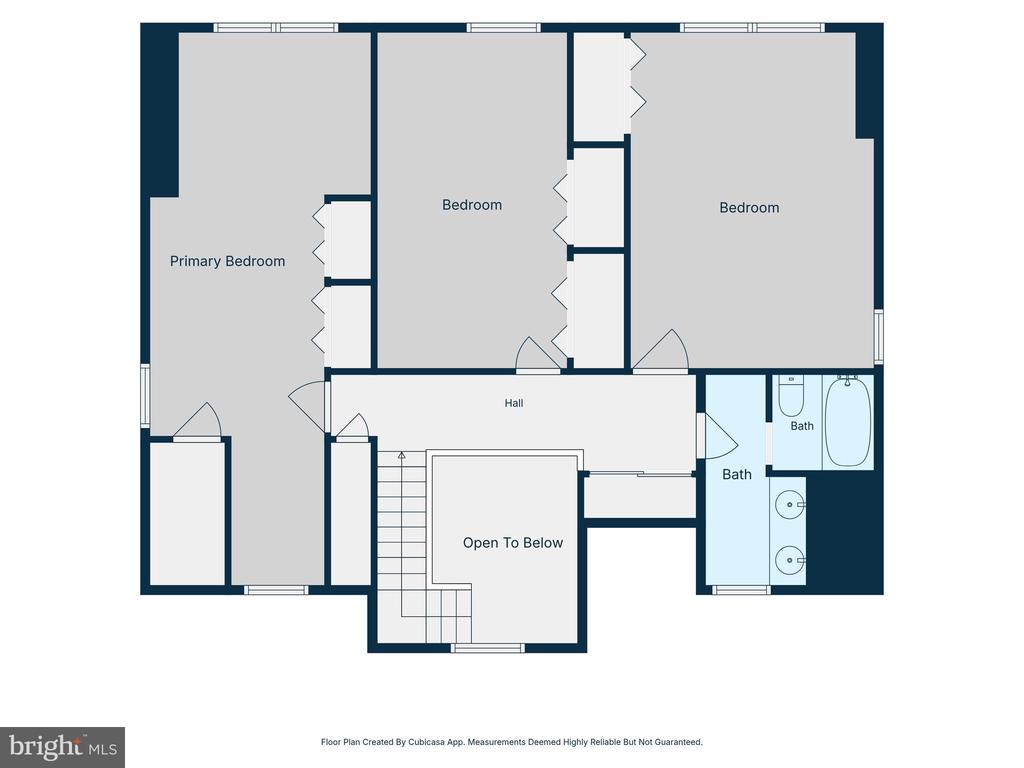 381 SHEFFIELD ROAD