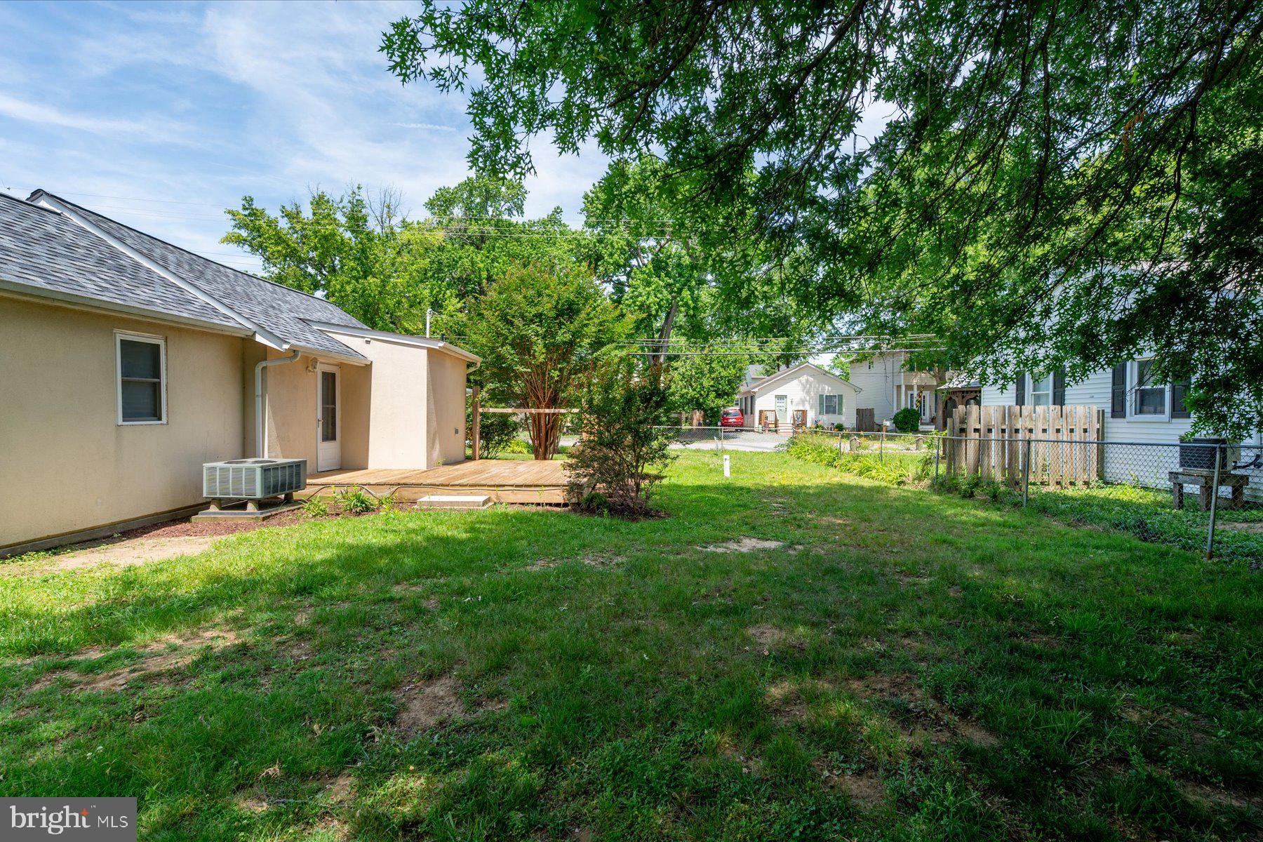 851 SELBY BOULEVARD