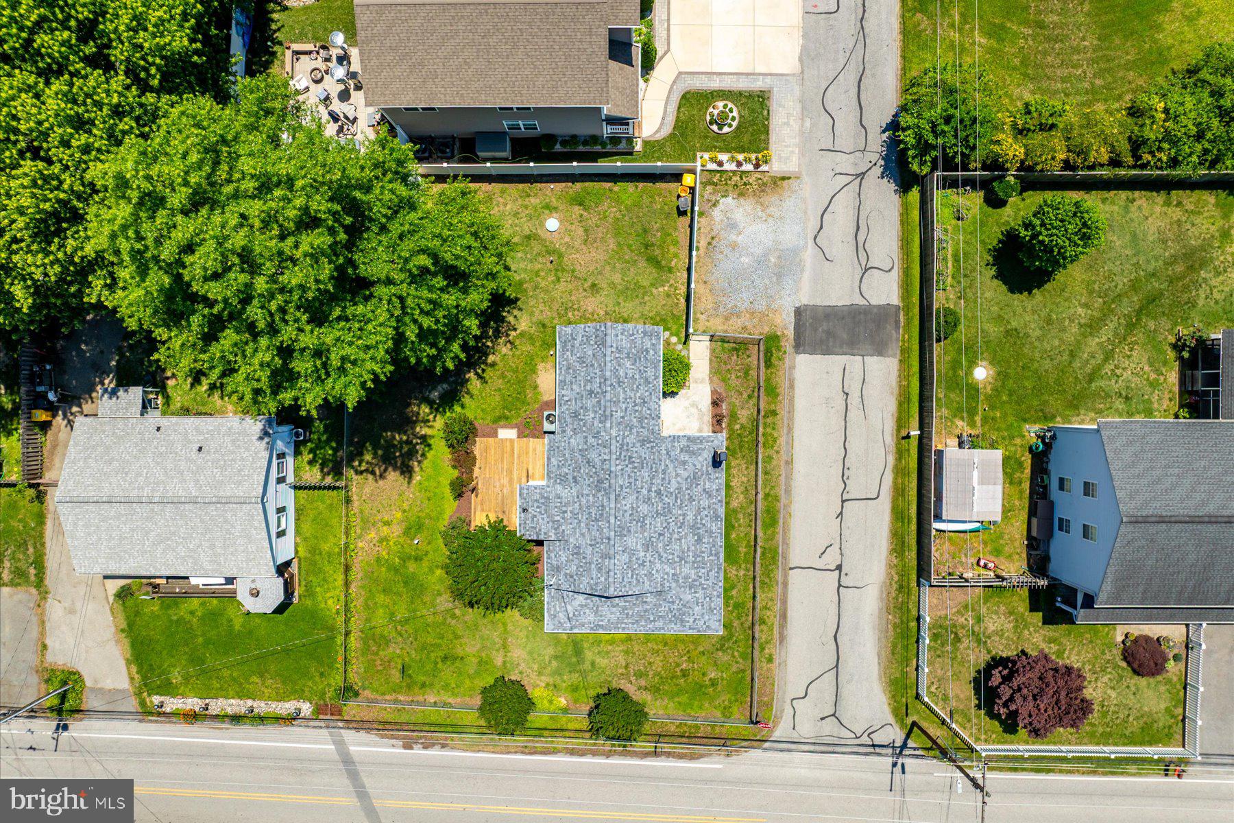 851 SELBY BOULEVARD