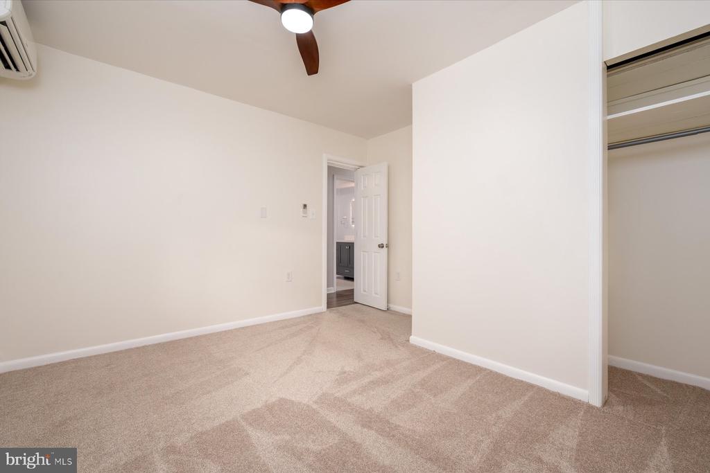 2033 SHORE DRIVE