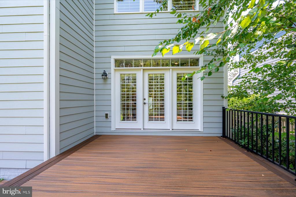 108 MARQUISE LANE
