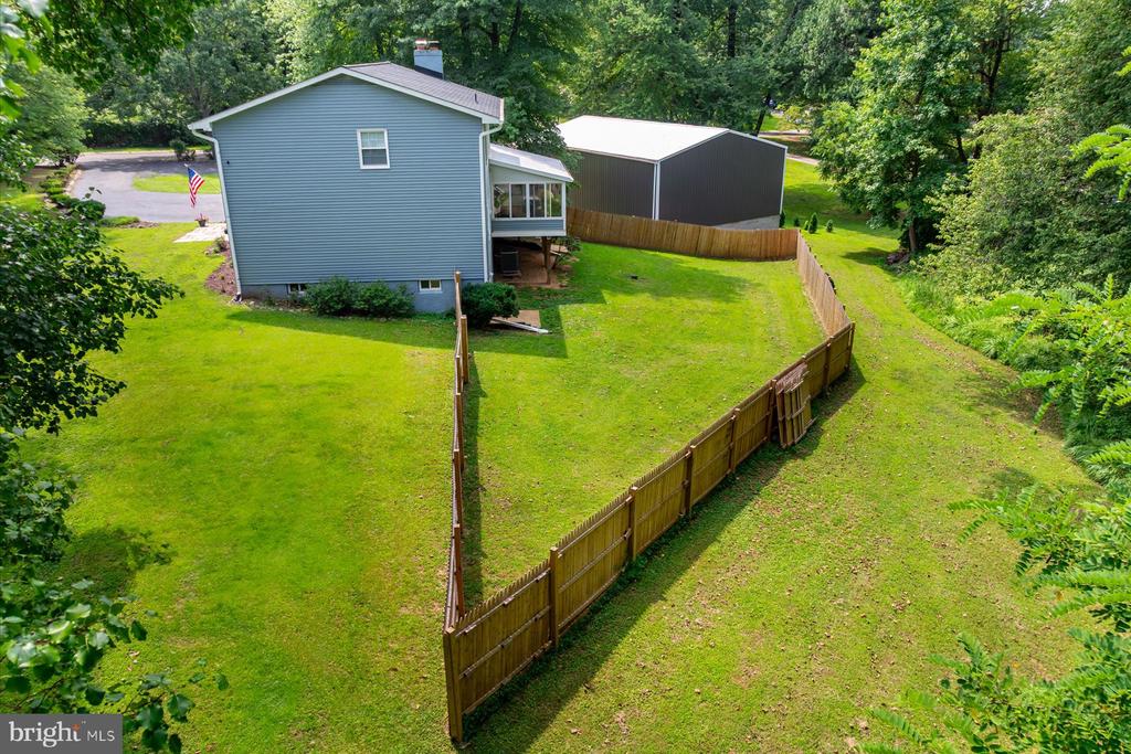 136 COLLINGTON COURT