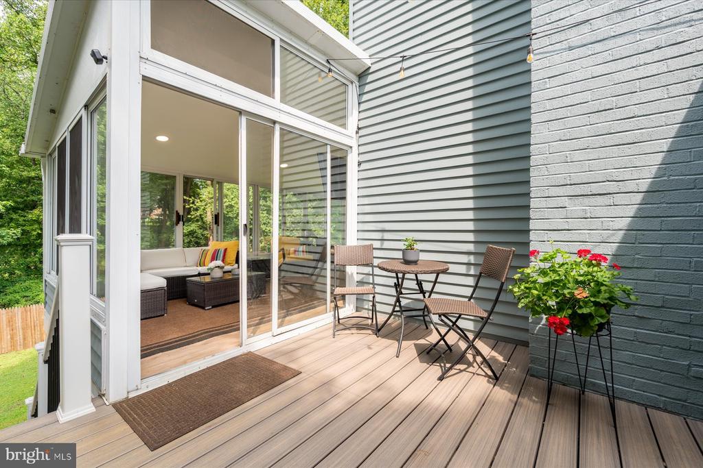 136 COLLINGTON COURT