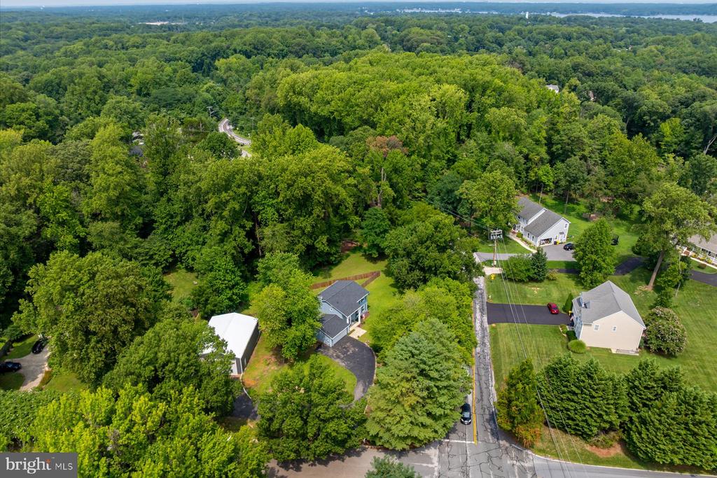 136 COLLINGTON COURT