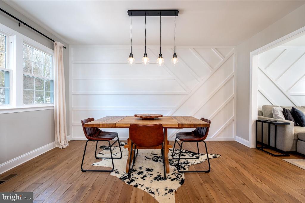136 COLLINGTON COURT
