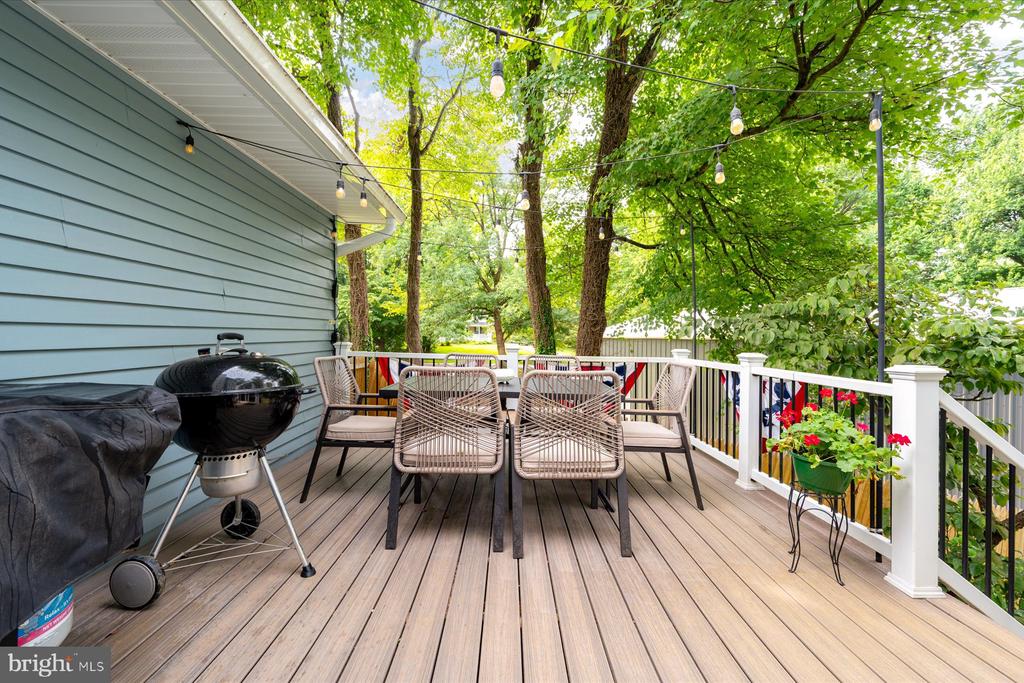 136 COLLINGTON COURT