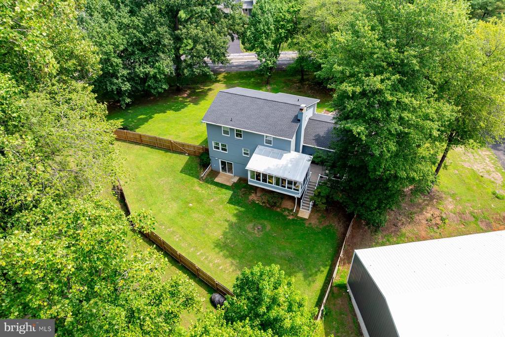136 COLLINGTON COURT