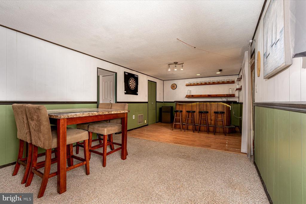 522 KENORA DRIVE