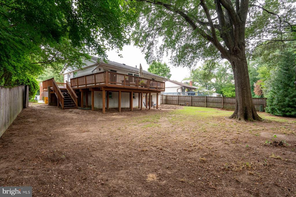 522 KENORA DRIVE