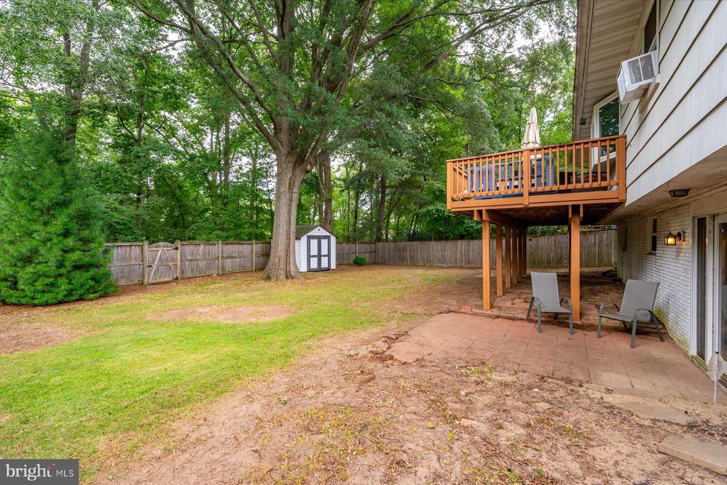 522 KENORA DRIVE