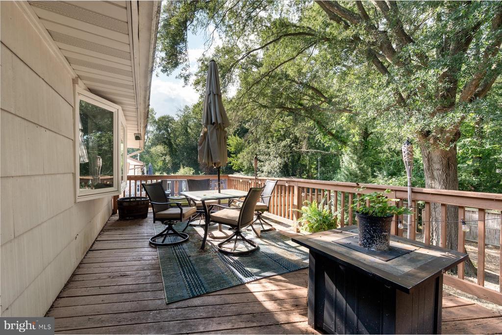522 KENORA DRIVE